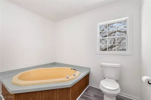 72 Township Road 791, Nova, OH 44859 photo 29