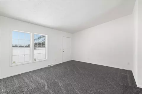 72 Township Road 791, Nova, OH 44859 photo 3