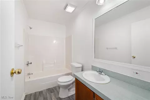 72 Township Road 791, Nova, OH 44859 photo 34