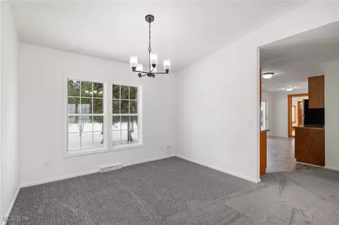 72 Township Road 791, Nova, OH 44859 photo 5