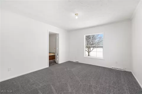 72 Township Road 791, Nova, OH 44859 photo 25