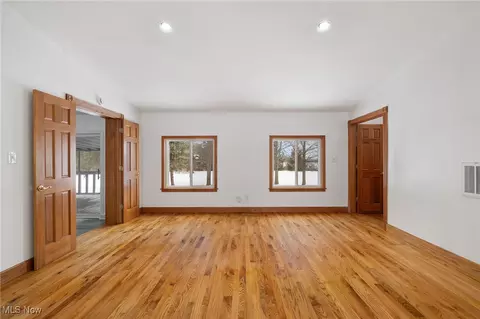 72 Township Road 791, Nova, OH 44859 photo 17