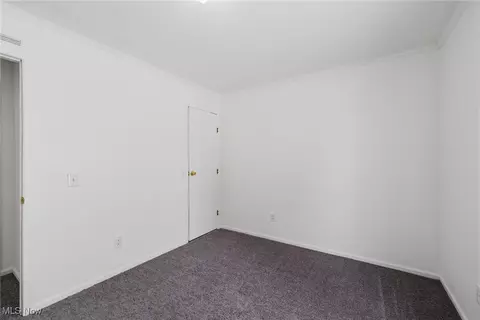 72 Township Road 791, Nova, OH 44859 photo 32