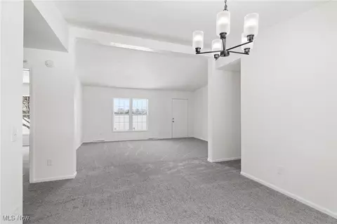 72 Township Road 791, Nova, OH 44859 photo 6