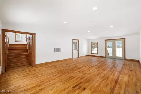 72 Township Road 791, Nova, OH 44859 photo 14