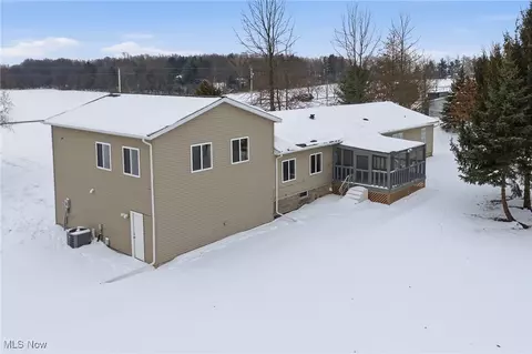72 Township Road 791, Nova, OH 44859 photo 41