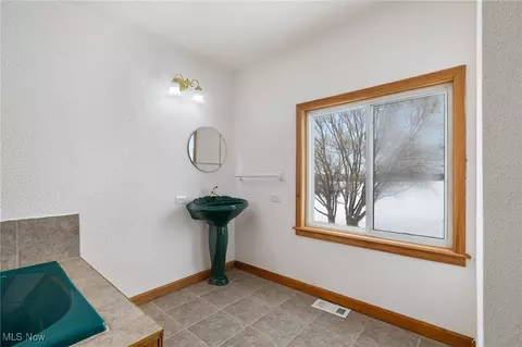 72 Township Road 791, Nova, OH 44859 photo 21