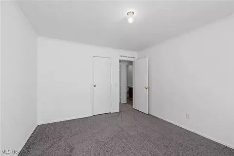 72 Township Road 791, Nova, OH 44859 photo 31