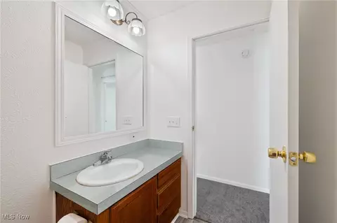 72 Township Road 791, Nova, OH 44859 photo 33