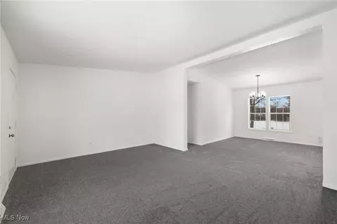 72 Township Road 791, Nova, OH 44859 photo 4