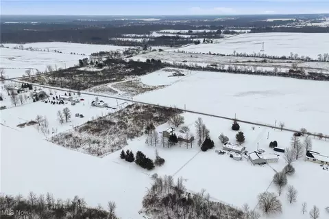 72 Township Road 791, Nova, OH 44859 photo 45
