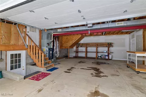 72 Township Road 791, Nova, OH 44859 photo 35