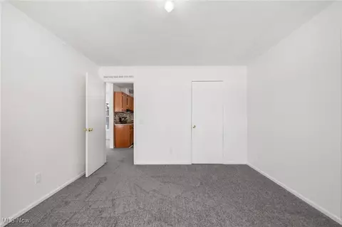 72 Township Road 791, Nova, OH 44859 photo 26