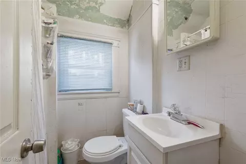4 Forest St, Elyria, OH 44035 photo 18