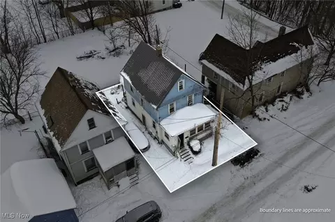4 Forest St, Elyria, OH 44035 photo 21