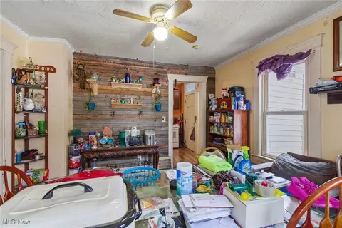 4 Forest St, Elyria, OH 44035 photo 6