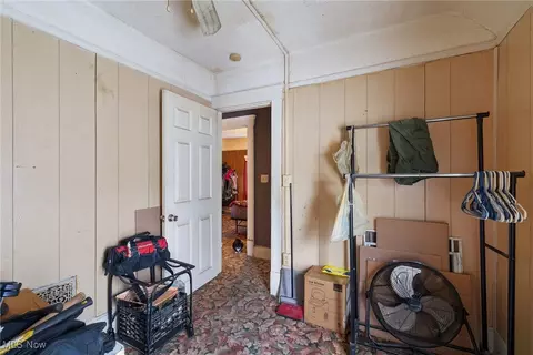 4 Forest St, Elyria, OH 44035 photo 17
