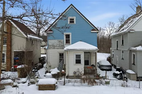 4 Forest St, Elyria, OH 44035 photo 19