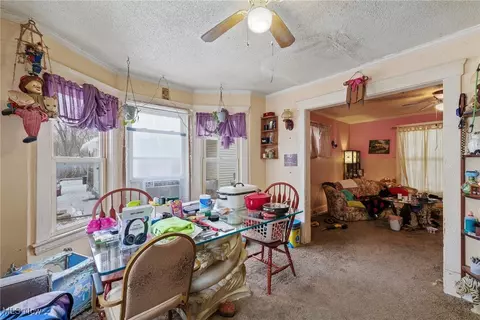 4 Forest St, Elyria, OH 44035 photo 5