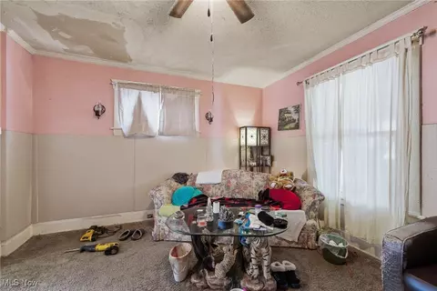 4 Forest St, Elyria, OH 44035 photo 3
