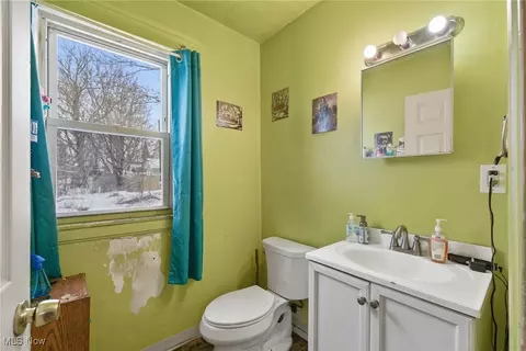 4 Forest St, Elyria, OH 44035 photo 11
