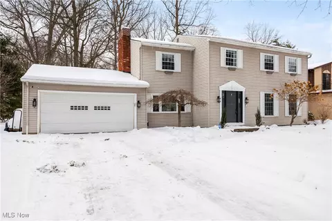 4620 Washington Ave, Lorain, OH 44052