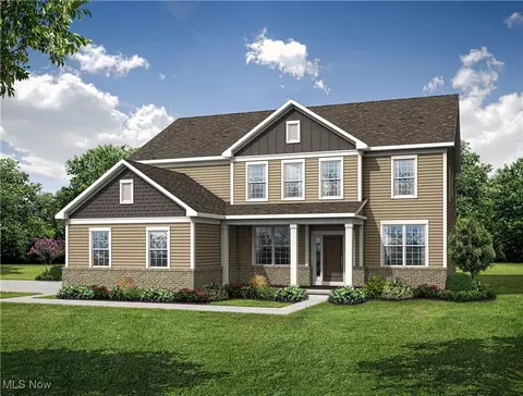 7553 John Arthur Ln, Wadsworth, OH 44281