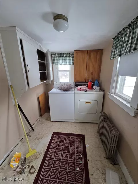 4473 Middle Ridge Rd, Perry, OH 44081 photo 8