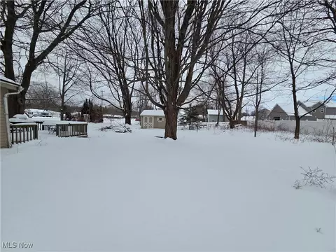 4473 Middle Ridge Rd, Perry, OH 44081 photo 6
