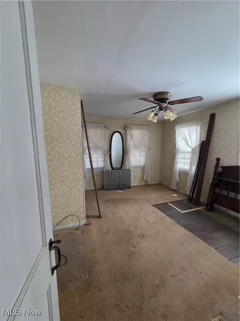 4473 Middle Ridge Rd, Perry, OH 44081 photo 17