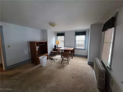 4473 Middle Ridge Rd, Perry, OH 44081 photo 14