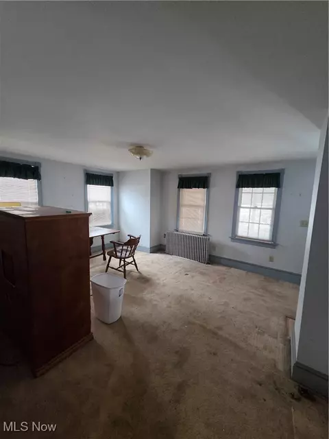 4473 Middle Ridge Rd, Perry, OH 44081 photo 13