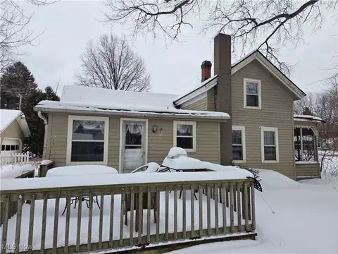 4473 Middle Ridge Rd, Perry, OH 44081 photo 7