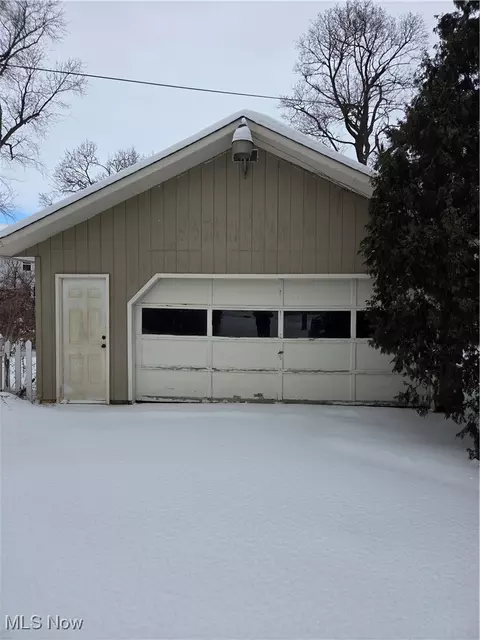 4473 Middle Ridge Rd, Perry, OH 44081 photo 3