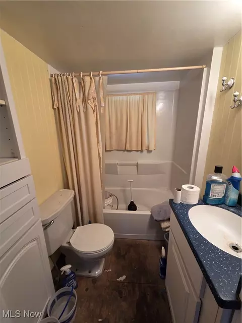 4473 Middle Ridge Rd, Perry, OH 44081 photo 12