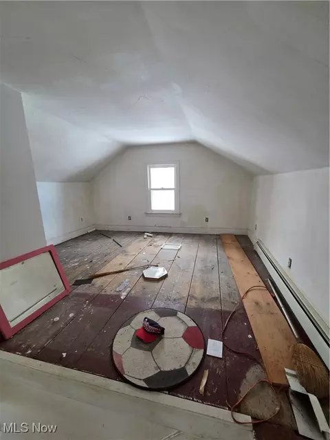 4473 Middle Ridge Rd, Perry, OH 44081 photo 16