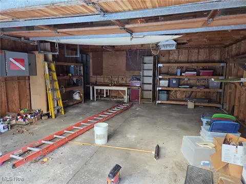 4473 Middle Ridge Rd, Perry, OH 44081 photo 22