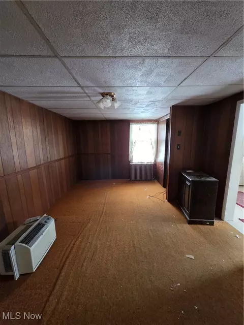 4473 Middle Ridge Rd, Perry, OH 44081 photo 9