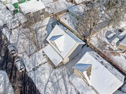 View/Area - 55 Eber Ave, Akron, OH 44305 photo 3 of 3