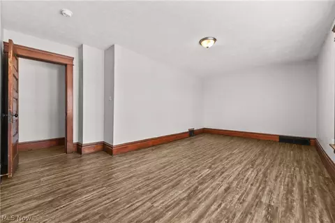 Other - 55 Eber Ave, Akron, OH 44305 photo 5 of 6