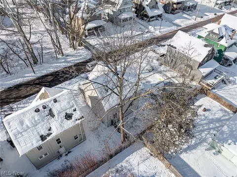 View/Area - 55 Eber Ave, Akron, OH 44305 photo 2 of 3