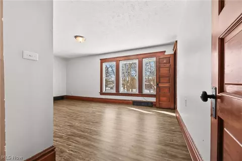Other - 55 Eber Ave, Akron, OH 44305 photo 3 of 6