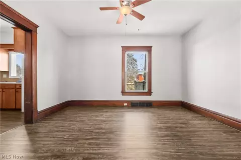 Living - 55 Eber Ave, Akron, OH 44305 photo 5 of 8
