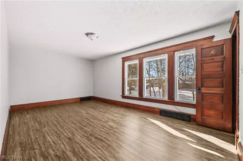 Living - 55 Eber Ave, Akron, OH 44305 photo 8 of 8