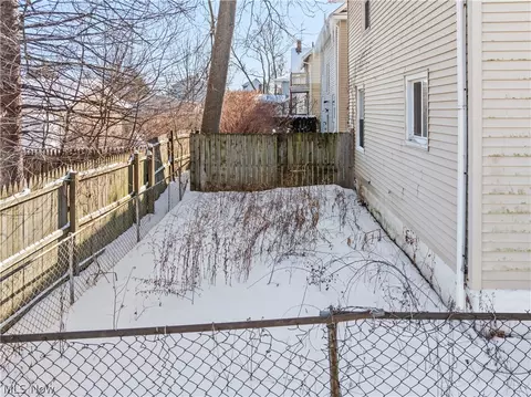 Exterior - 55 Eber Ave, Akron, OH 44305 photo 3 of 3