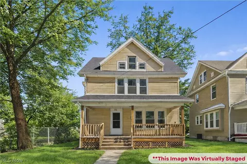 Other - 55 Eber Ave, Akron, OH 44305 photo 6 of 6