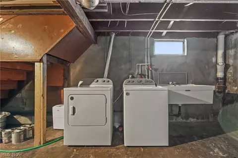 Other - 55 Eber Ave, Akron, OH 44305 photo 2 of 6