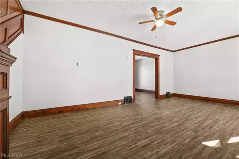 Living - 55 Eber Ave, Akron, OH 44305 photo 1 of 8