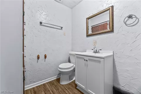 Bath - 55 Eber Ave, Akron, OH 44305 photo 1 of 2