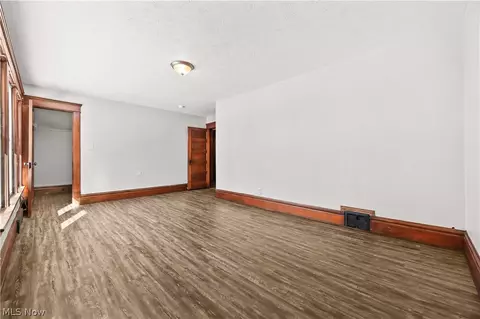 Living - 55 Eber Ave, Akron, OH 44305 photo 7 of 8